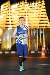 BIB: 
                            <button type="button" onclick="openModal(23209912)" class="btn btn-primary btn-sm float-right btn-popup" data-toggle="modal" data-target=".modal-high-quality">
                        <i class="fas fa-shopping-cart"></i> Add to Cart
                    </button>
                                            <button type="button" onclick="isThisMe(23209912, true)" class="btn btn-success btn-sm float-right btn-popup btn-isme hidden" data-toggle="tooltip" data-placement="bottom" title="นี่คือรูปของคุณใช่ไหม คลิกที่นี่เพื่อเอาเข้าอัลบั้ม">
                        <i class="fas fa-plus"></i> Add to album
                    </button>
                    <button type="button" onclick="isThisMe(23209912, false)" class="btn btn-warning btn-sm float-right btn-popup btn-isnotme hidden">
                        <i class="fas fa-ban"></i> Remove from album
                    </button>